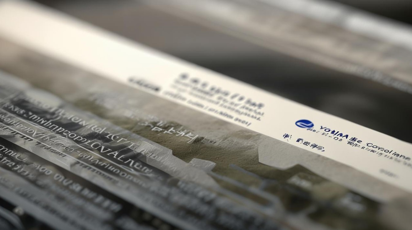 榆林煤矿公司最新招聘信息有哪些？-图1