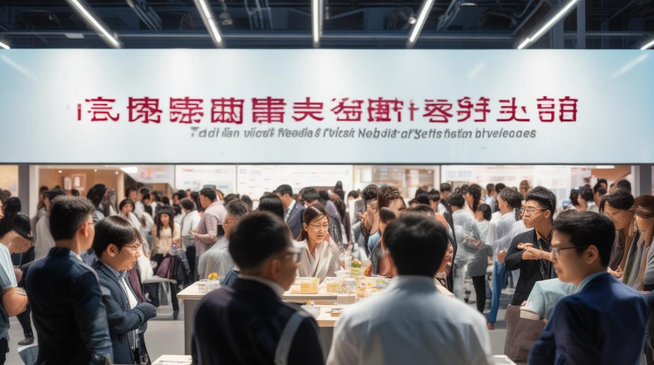 2017榆林高层次人才需求与渭南求职招聘有哪些新动态？-图2