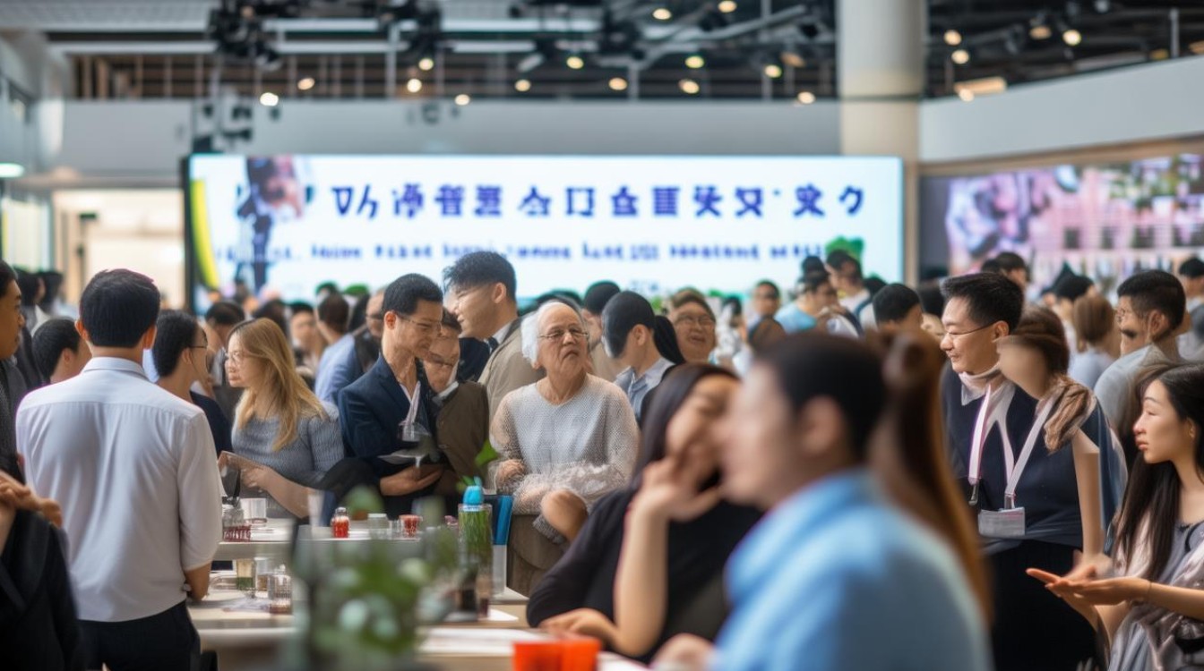 2017榆林高层次人才需求与渭南求职招聘有哪些新动态？-图3