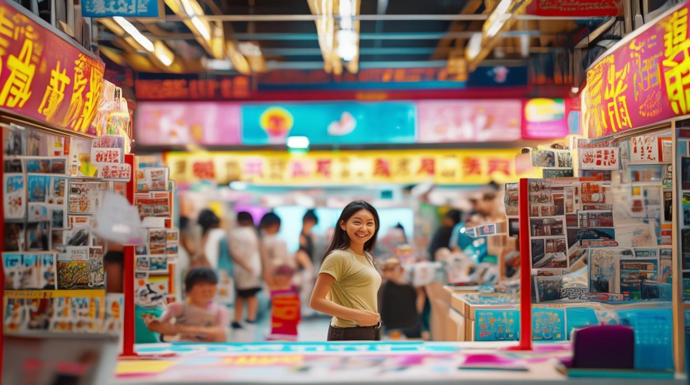 榆林卡酷儿童摄影附近有哪些适合亲子游的景点？-图1