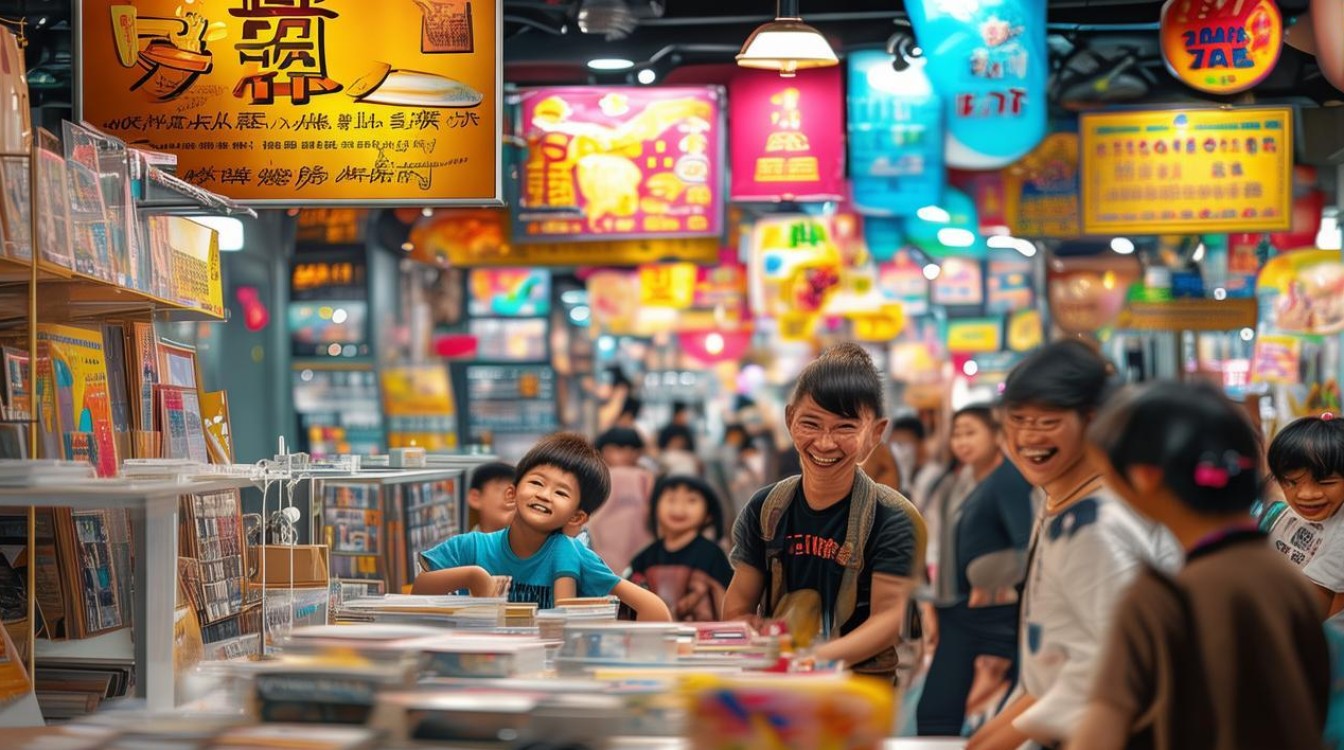 榆林卡酷儿童摄影附近有哪些适合亲子游的景点？-图2