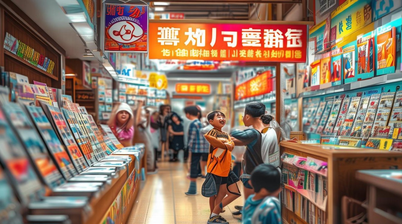 榆林卡酷儿童摄影附近有哪些适合亲子游的景点？-图3