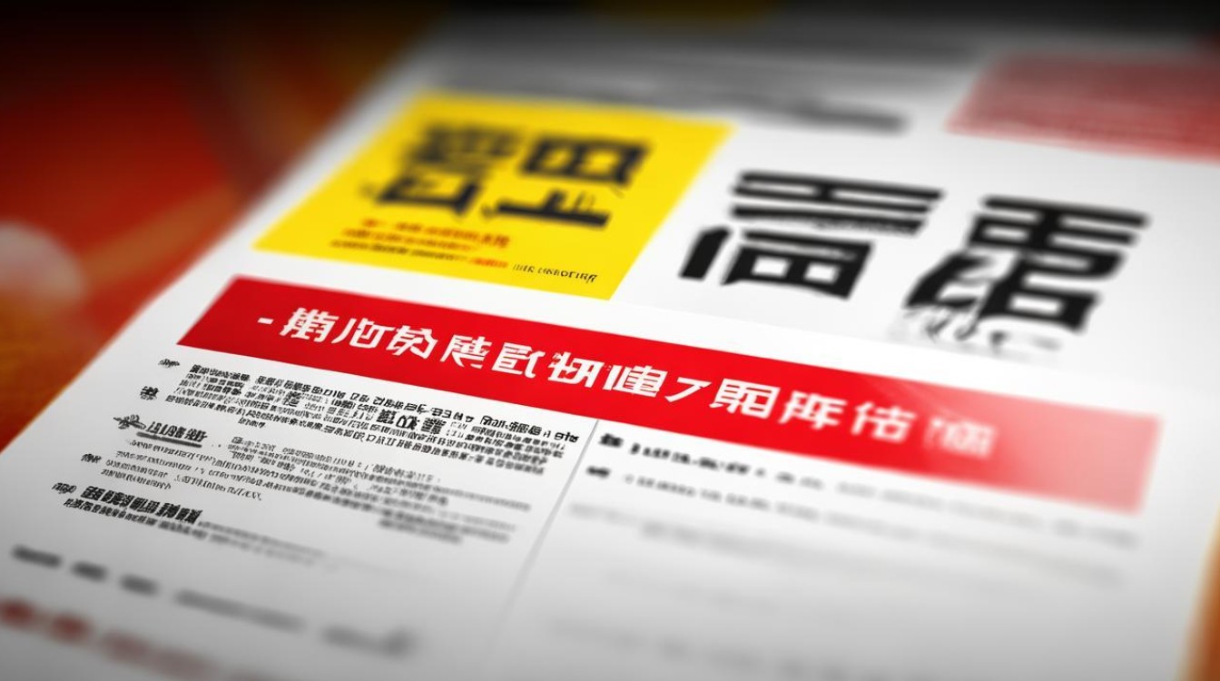 榆林急招皮卡司机？最新招聘信息汇总！-图1