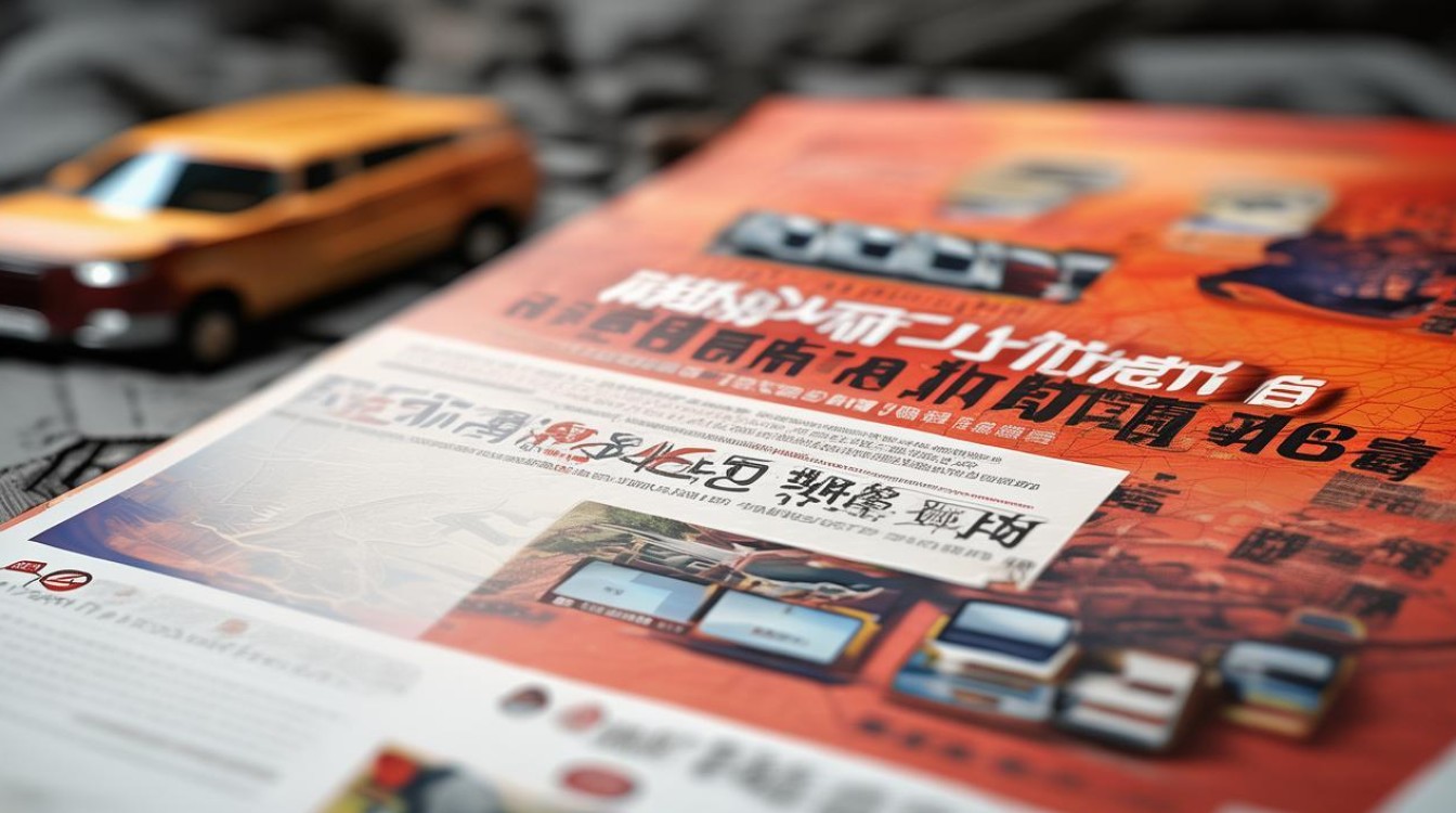 榆林急招皮卡司机？最新招聘信息汇总！-图2
