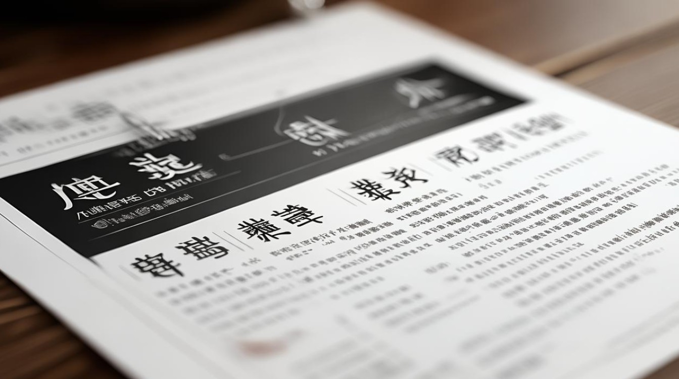 榆林饭店招聘有哪些？渭南最新求职信息哪里看？-图2