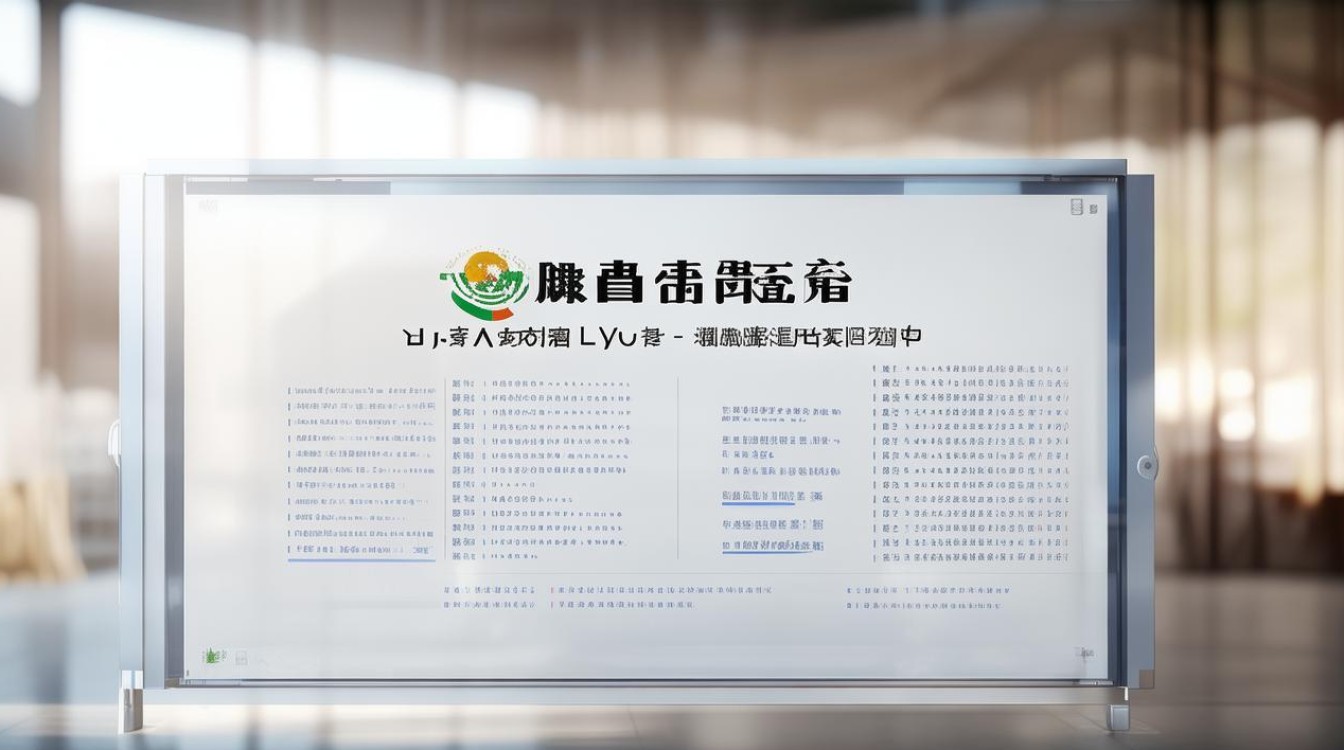 陕西榆林德远集团及渭南地区近期有哪些招聘信息？-图1