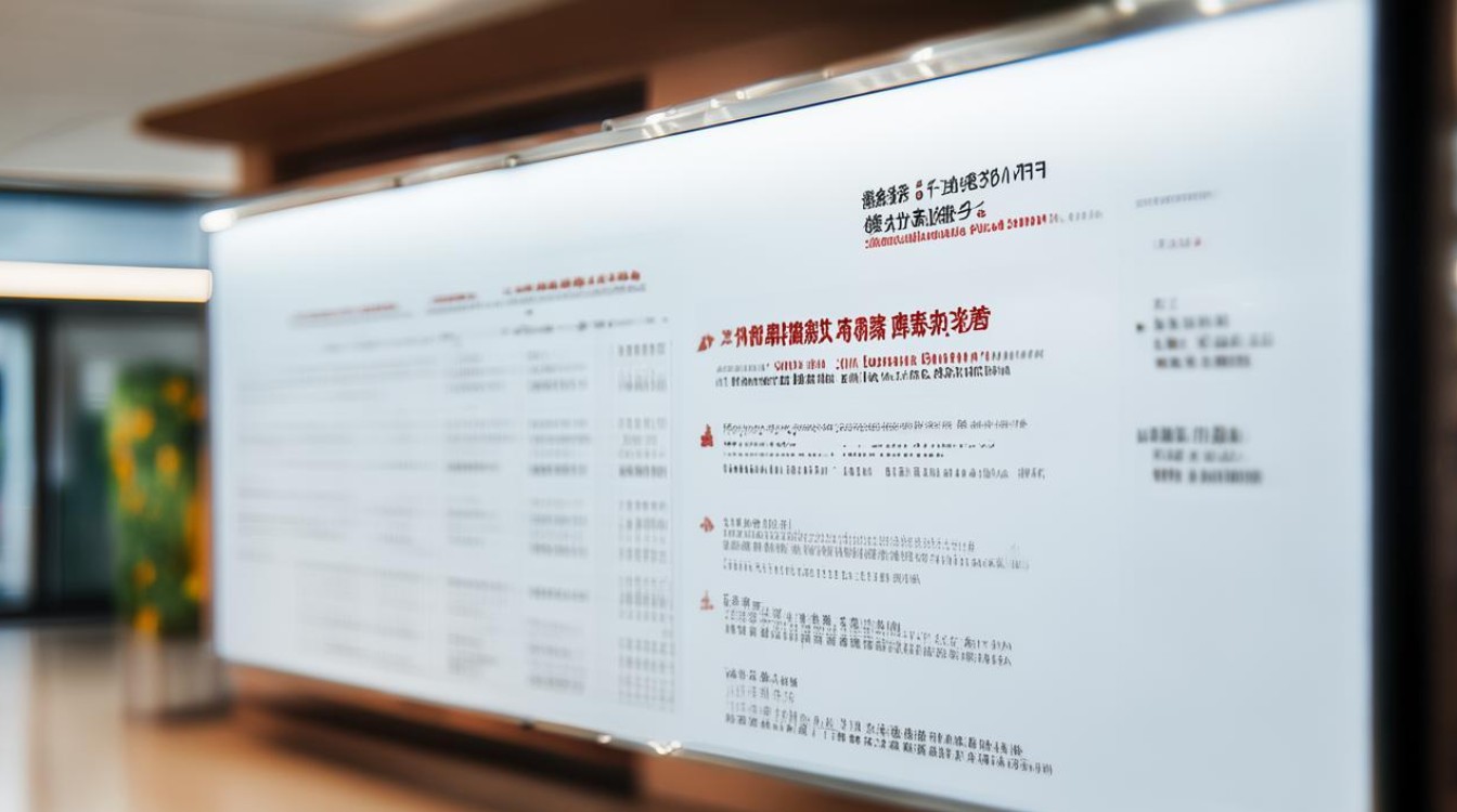 陕西榆林德远集团及渭南地区近期有哪些招聘信息？-图2