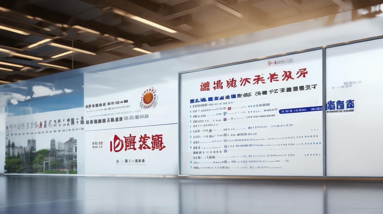 陕西榆林德远集团及渭南地区近期有哪些招聘信息？-图3