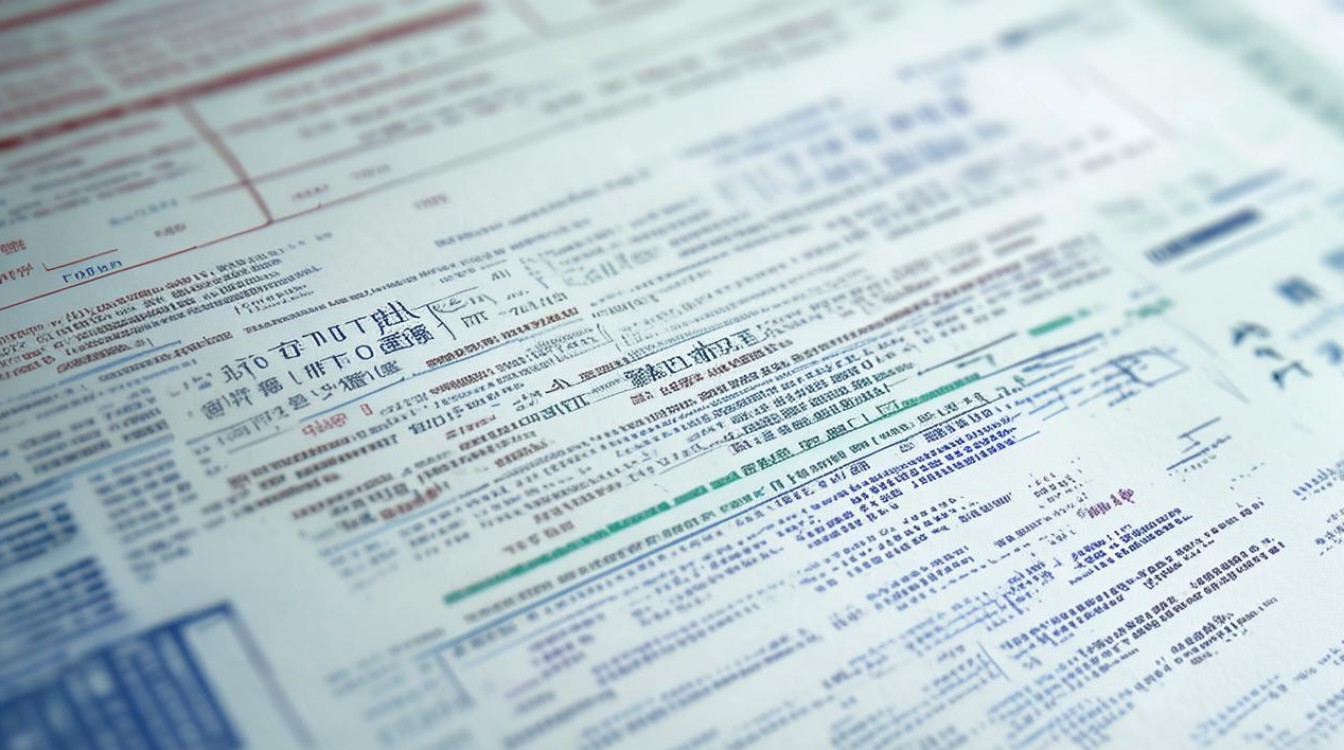 2019榆林特岗公告与渭南最新求职招聘信息如何查询？-图3