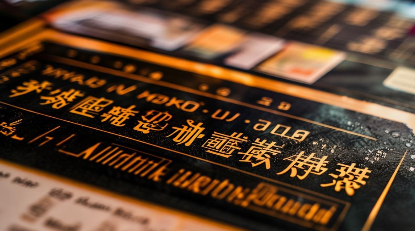 榆林神华吧最新求职招聘信息哪里找？-图2