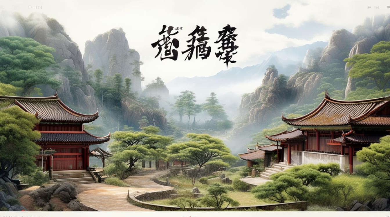 榆林周边有哪些值得一游的龙潭秘境和塞上风情？-图3