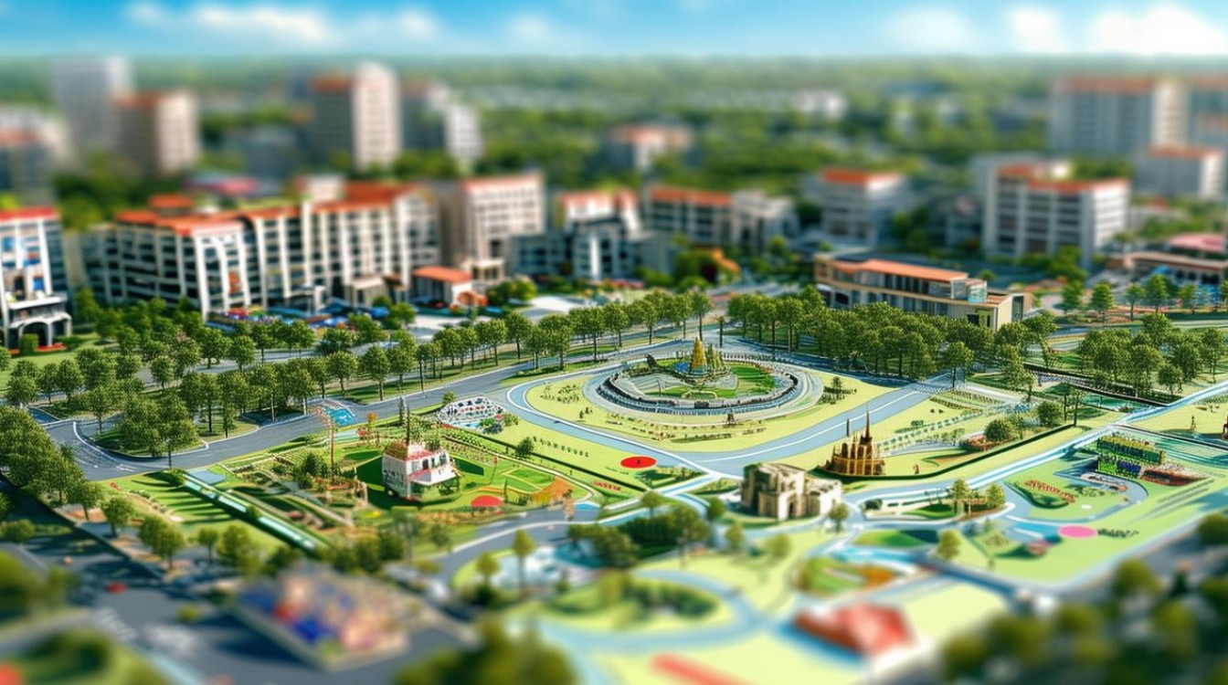 榆林有哪些必去的休闲娱乐和周边旅游景点？-图2