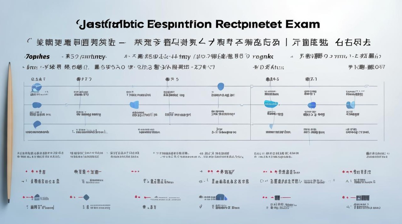 榆林事业单位招考有哪些最新动态？求职指南全解析！-图1