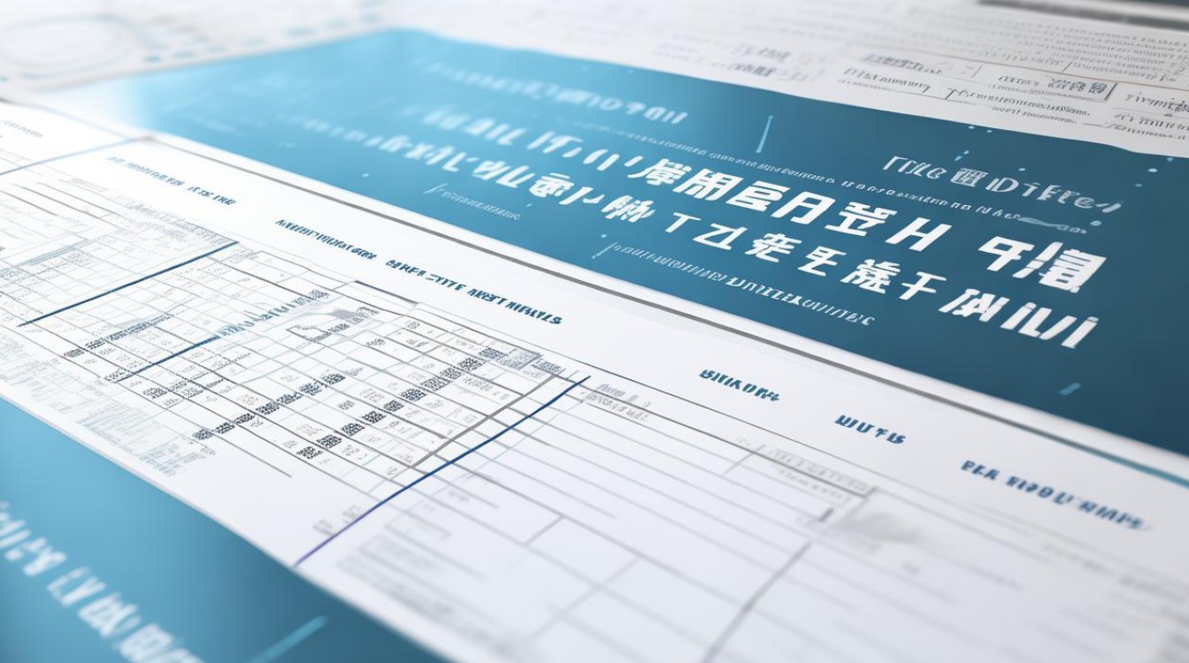 榆林事业单位招考有哪些最新动态？求职指南全解析！-图3