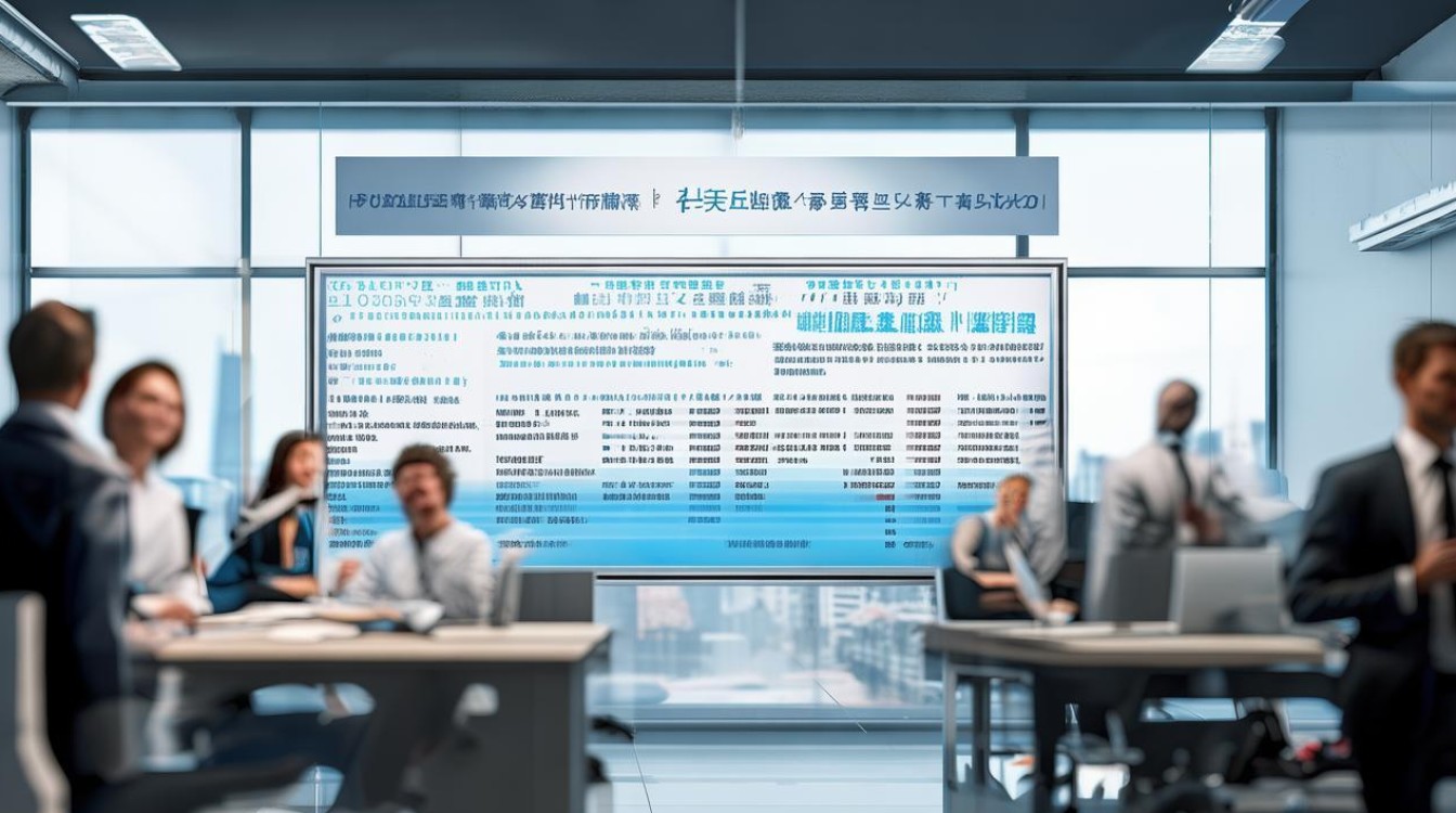 榆林市水疗行业求职招聘现状如何？最新数据揭秘！-图2