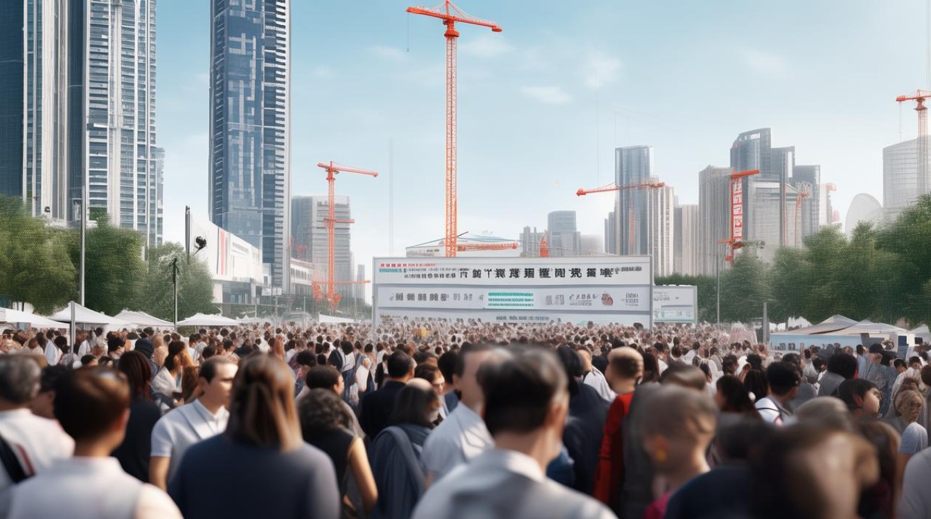 榆林土建行业最新招聘信息有哪些？-图1