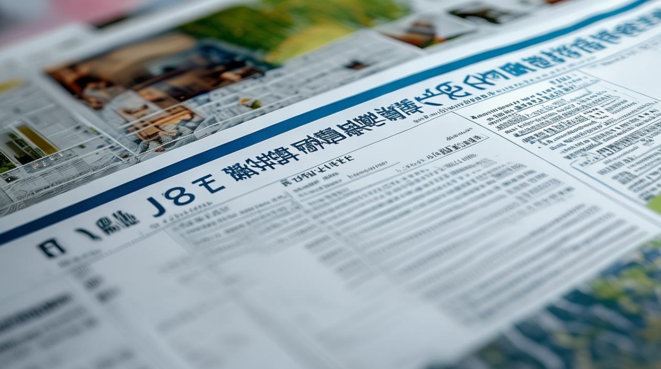 榆林张君德如何获取渭南最新求职招聘信息？-图2