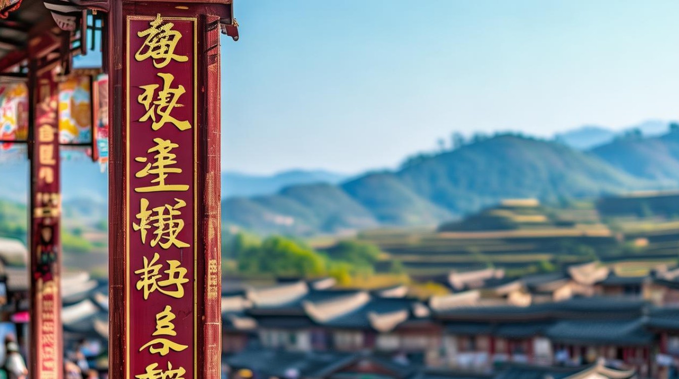 榆林康乐旅游有哪些必体验的陕北风情？-图2