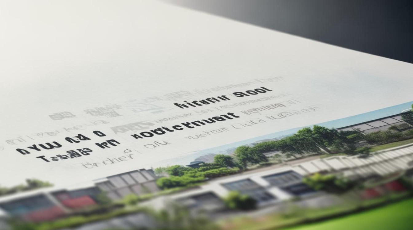 榆林四中教师招聘条件及报名流程是什么？-图1
