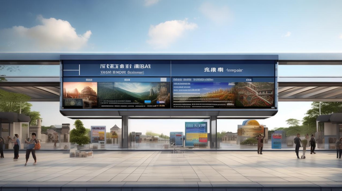 榆林到靖边班车怎么坐？周边有哪些景点？-图1