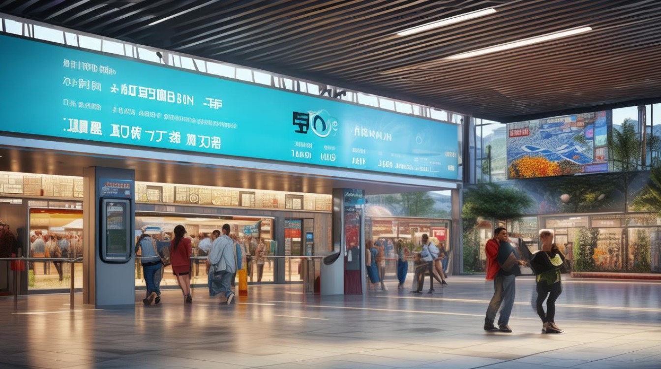 榆林到靖边班车怎么坐？周边有哪些景点？-图2