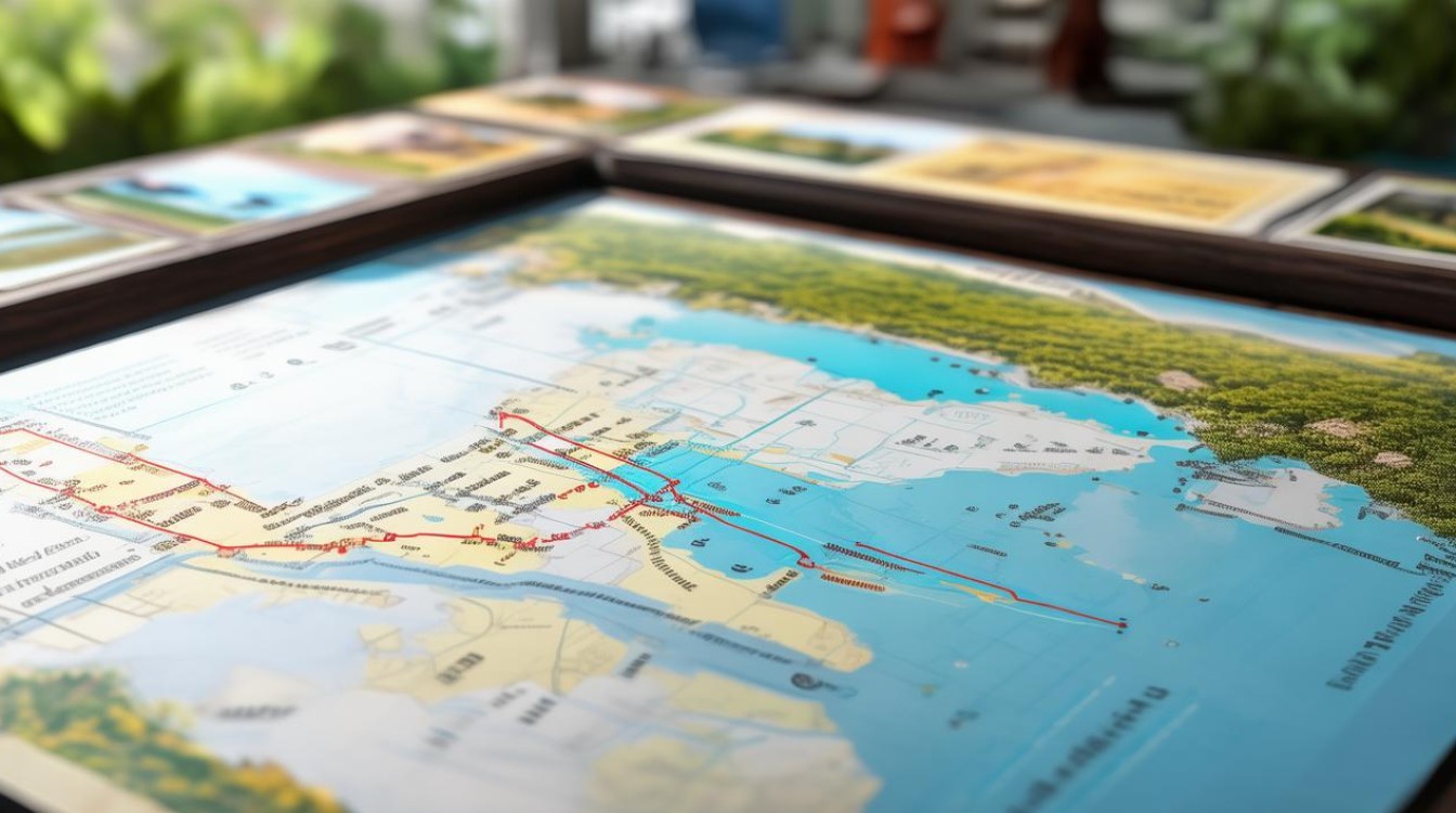 从侯马到榆林坐火车怎么走？周边有哪些旅游景点？-图1