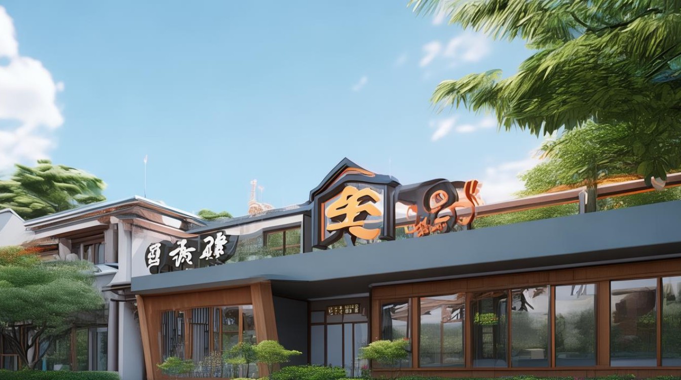 榆林博苑幼儿园在哪里？周边有哪些旅游景点？-图1