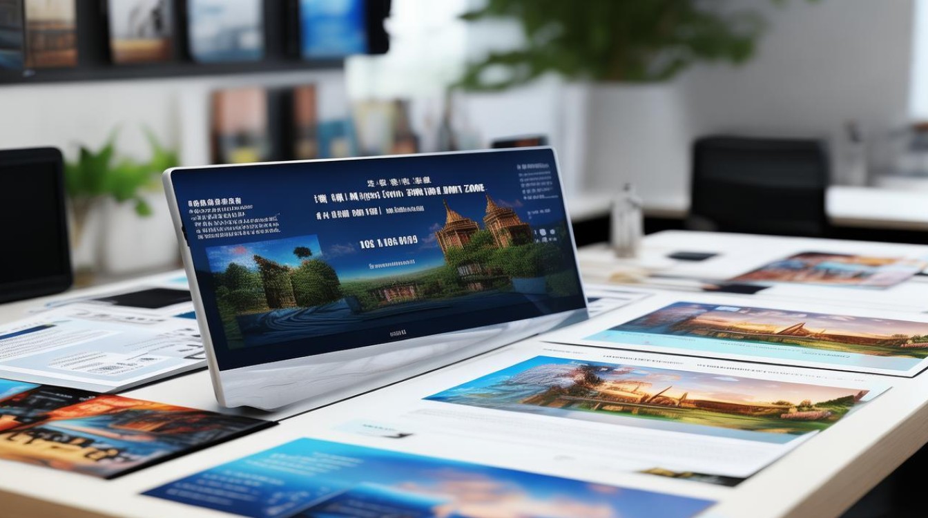 榆林高新区怎么联系？周边有哪些旅游景点？-图1