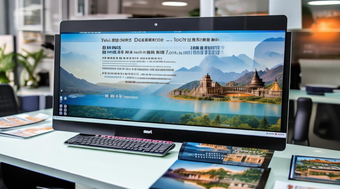 榆林高新区怎么联系？周边有哪些旅游景点？-图2