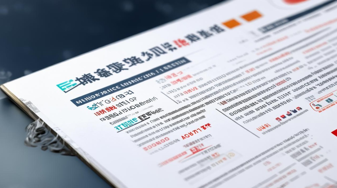 国泰君安榆林分公司招聘条件是什么？渭南求职市场前景如何？-图1