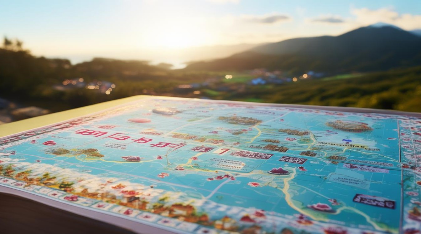 榆林高速违章查询电话是多少？周边有哪些旅游景点？-图2