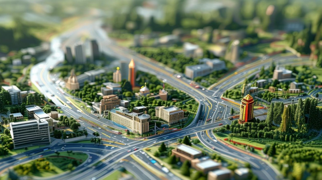 榆林有哪些热门旅游路线和周边景点？最新数据指南-图1