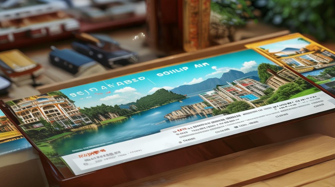 榆林到桂林特价机票怎么买？附周边旅游攻略-图1