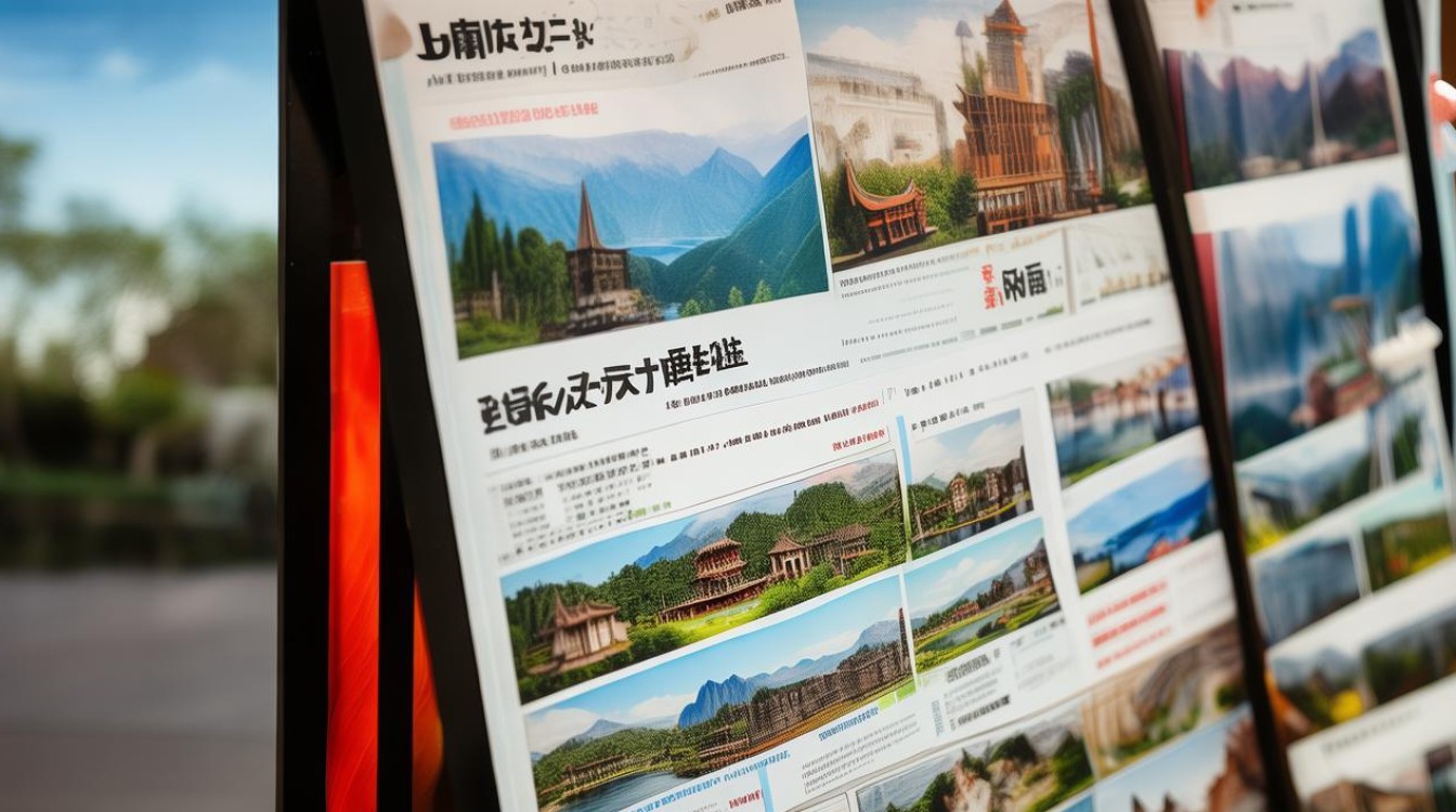 榆林到桂林特价机票怎么买？附周边旅游攻略-图2