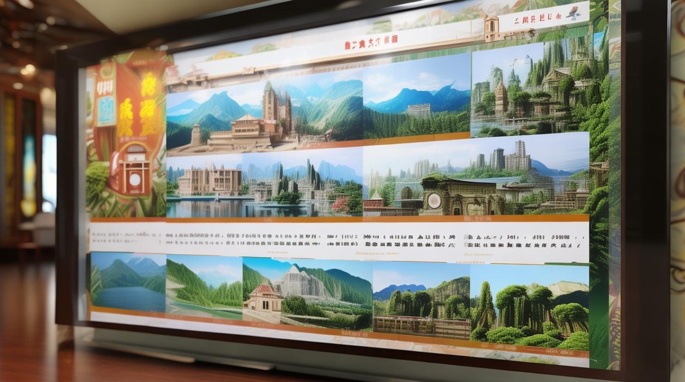 榆林到桂林特价机票怎么买？附周边旅游攻略-图3