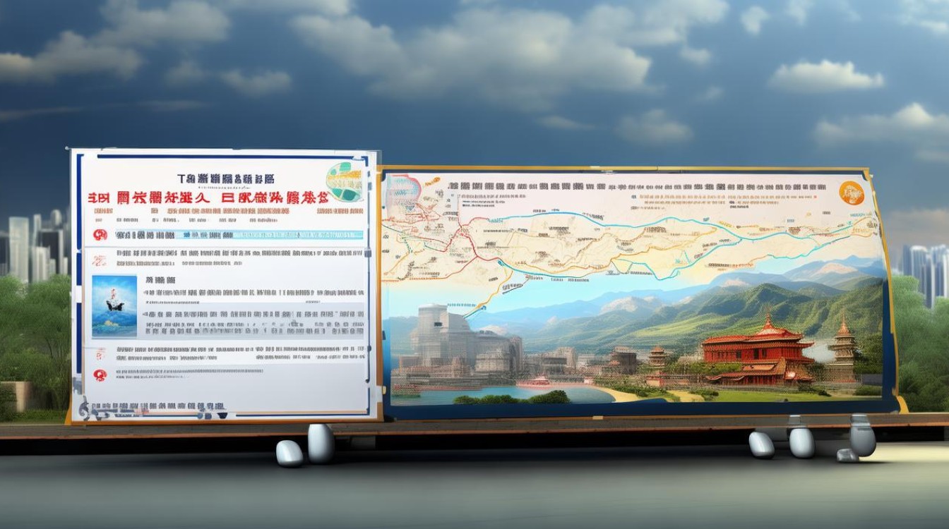 太原到榆林大巴怎么坐？附周边旅游攻略-图1