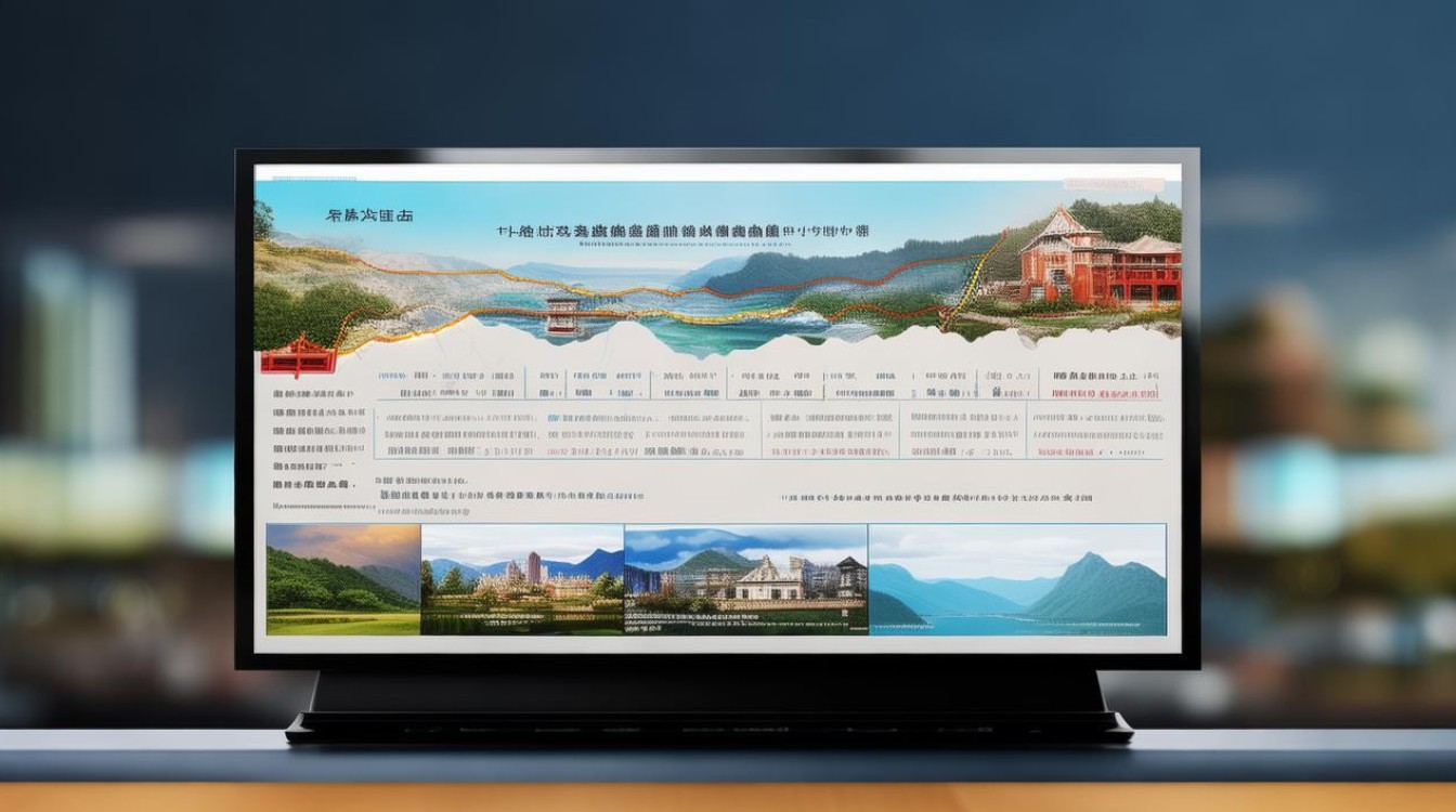 太原到榆林大巴怎么坐？附周边旅游攻略-图2