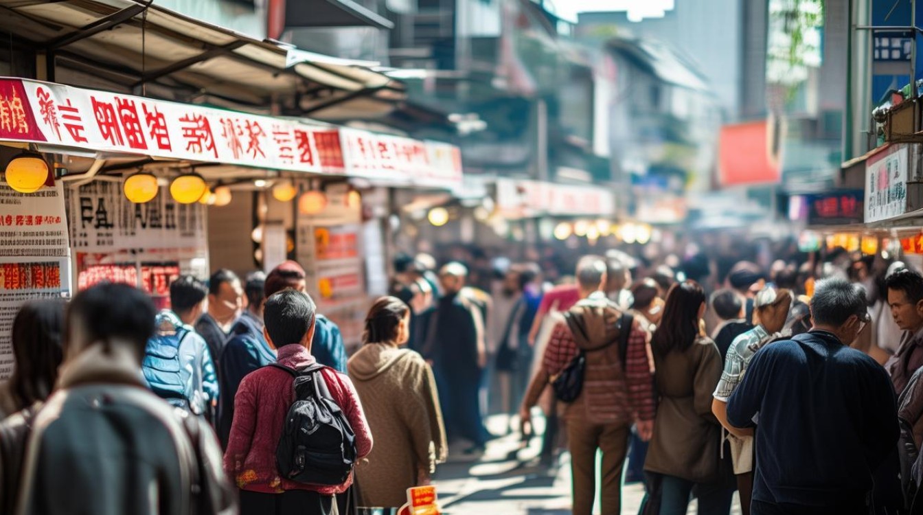 榆林暖气工招聘好找吗？求职指南与市场现状解析-图1