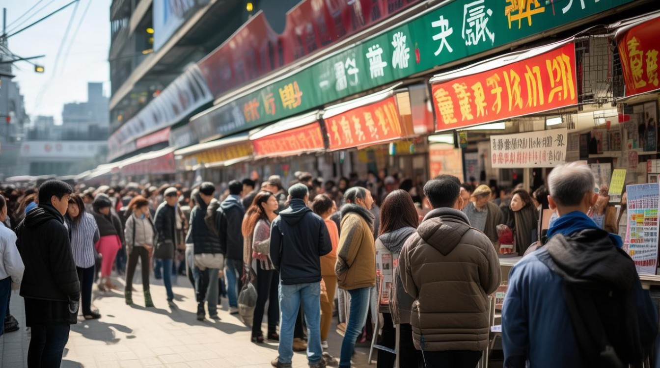 榆林暖气工招聘好找吗？求职指南与市场现状解析-图3