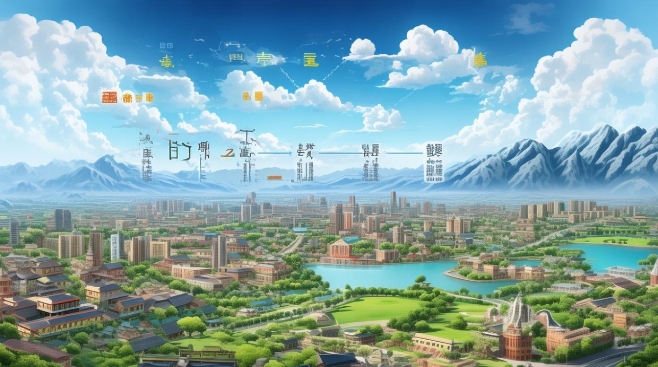 绥化榆林天气如何？周边有哪些旅游景点？-图1