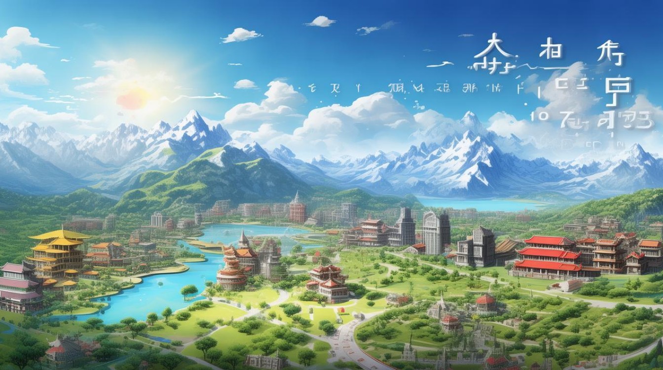 绥化榆林天气如何？周边有哪些旅游景点？-图3