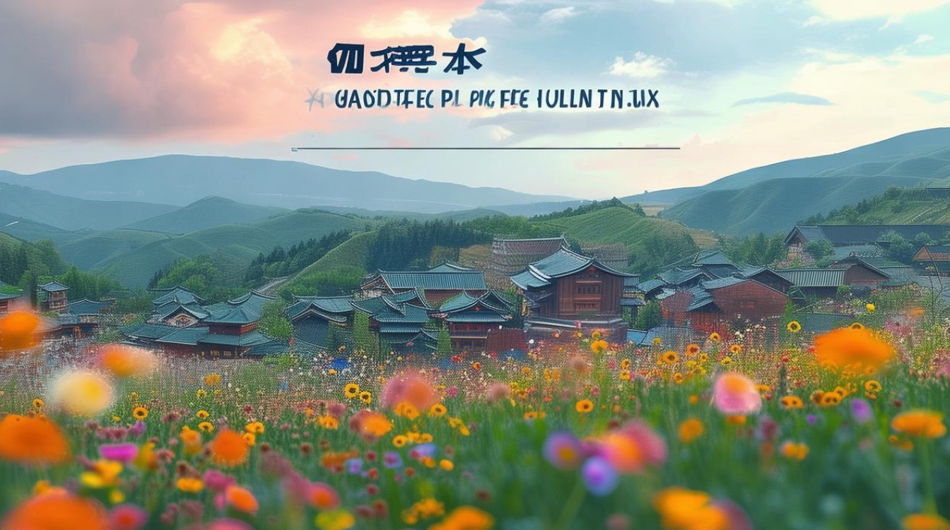 汉中至榆林航线开通了吗？开启陕北风情之旅！-图1