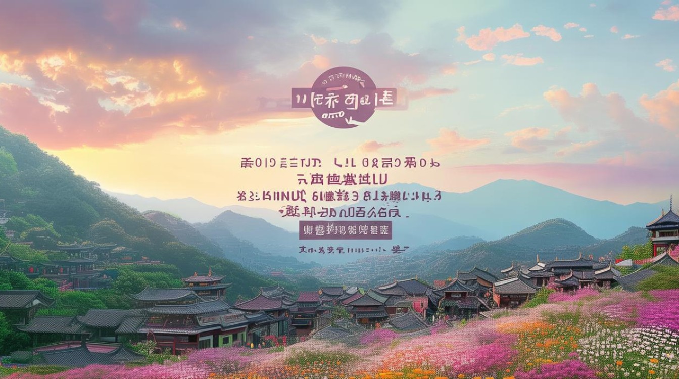 汉中至榆林航线开通了吗？开启陕北风情之旅！-图2