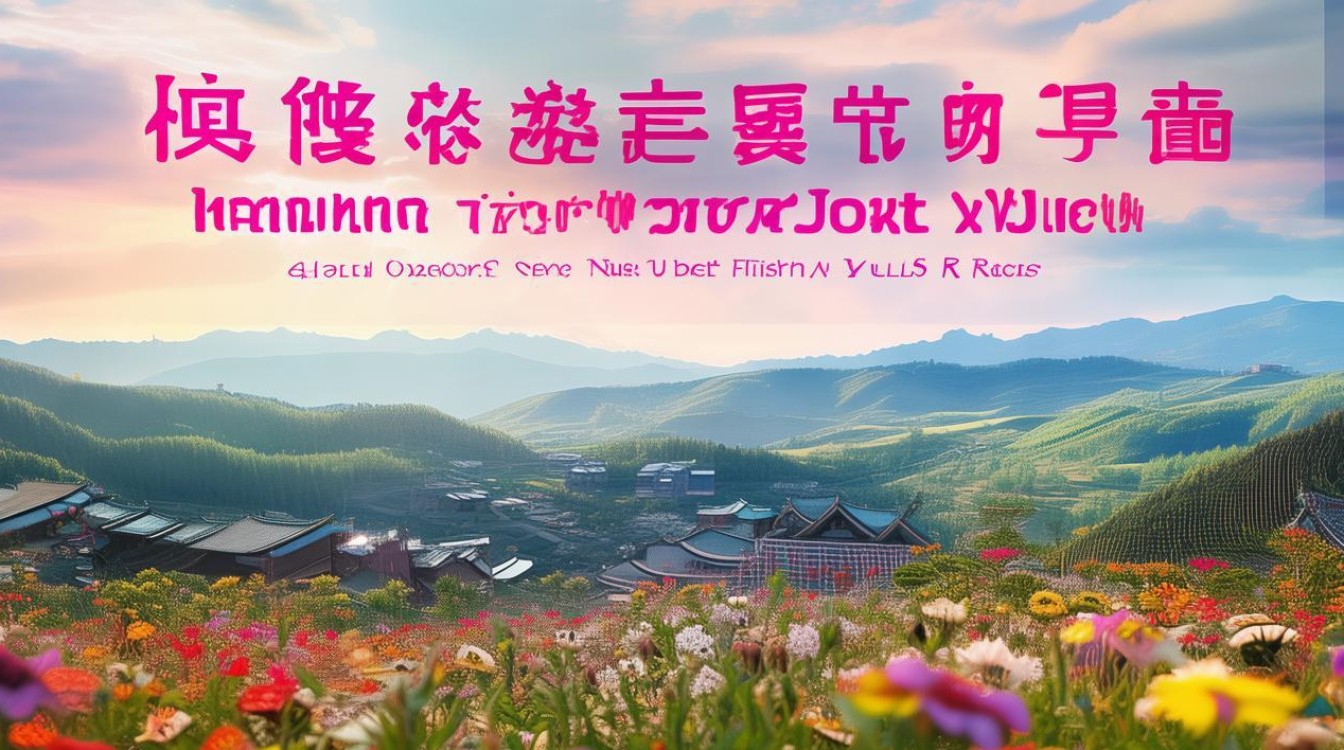 汉中至榆林航线开通了吗？开启陕北风情之旅！-图3