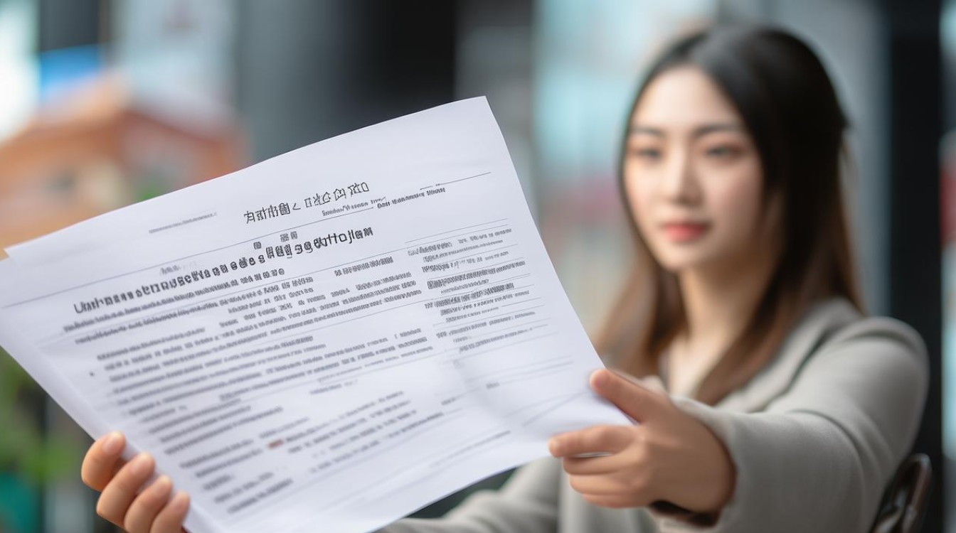 榆林高新四小李婷招聘需求与渭南最新职位信息有哪些？-图2