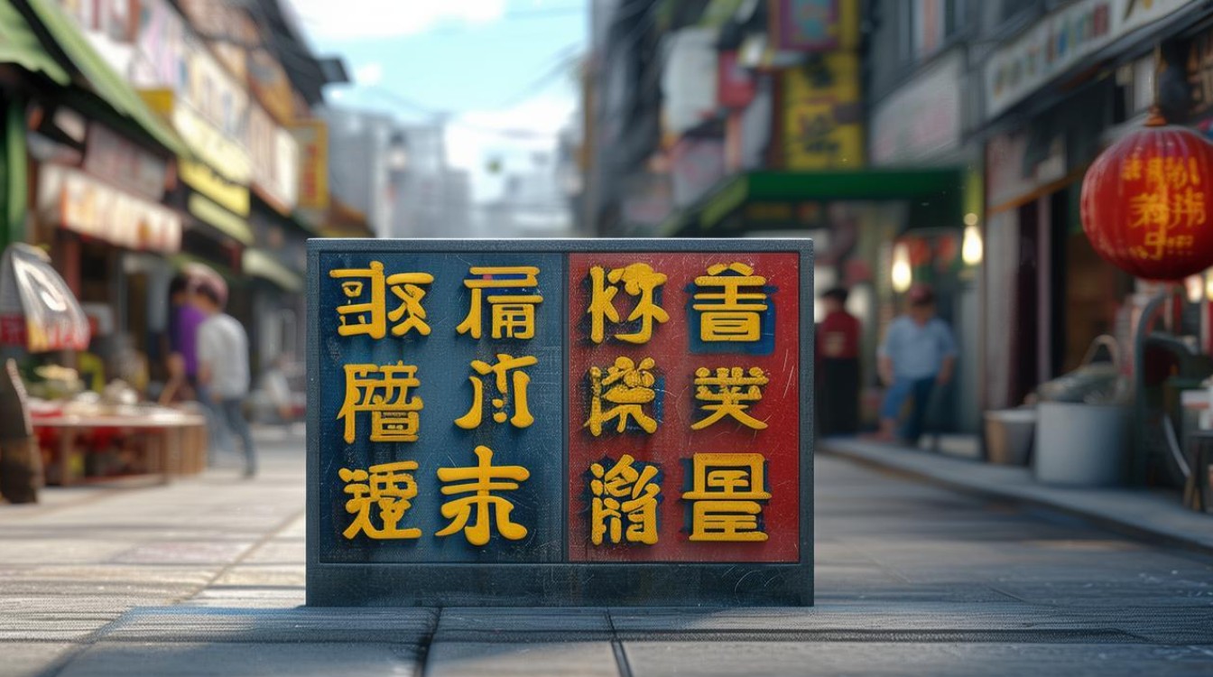 榆林羊老大地址在哪里？附近有哪些招聘信息？-图1