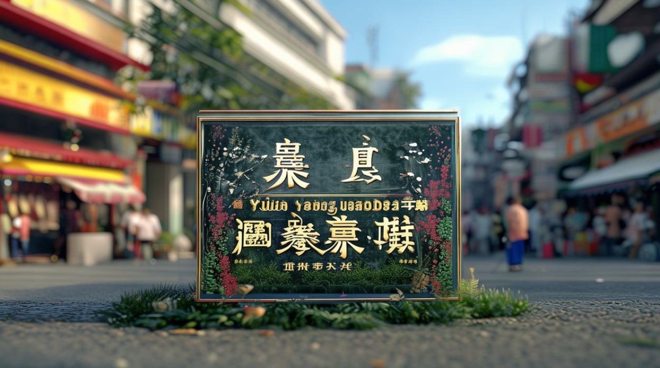 榆林羊老大地址在哪里？附近有哪些招聘信息？-图3
