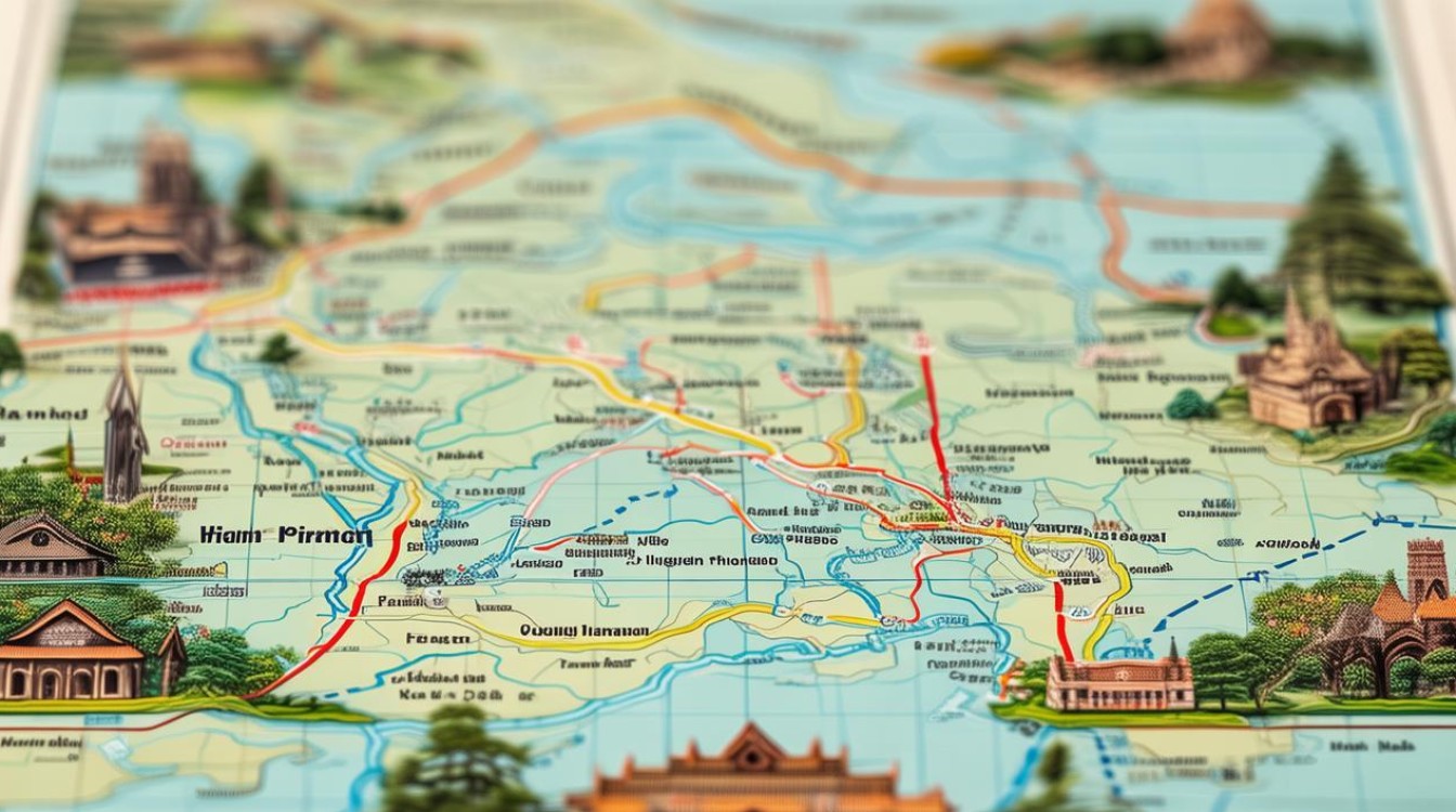 从陕西榆林到义乌怎么走？交通指南与周边旅游推荐-图1