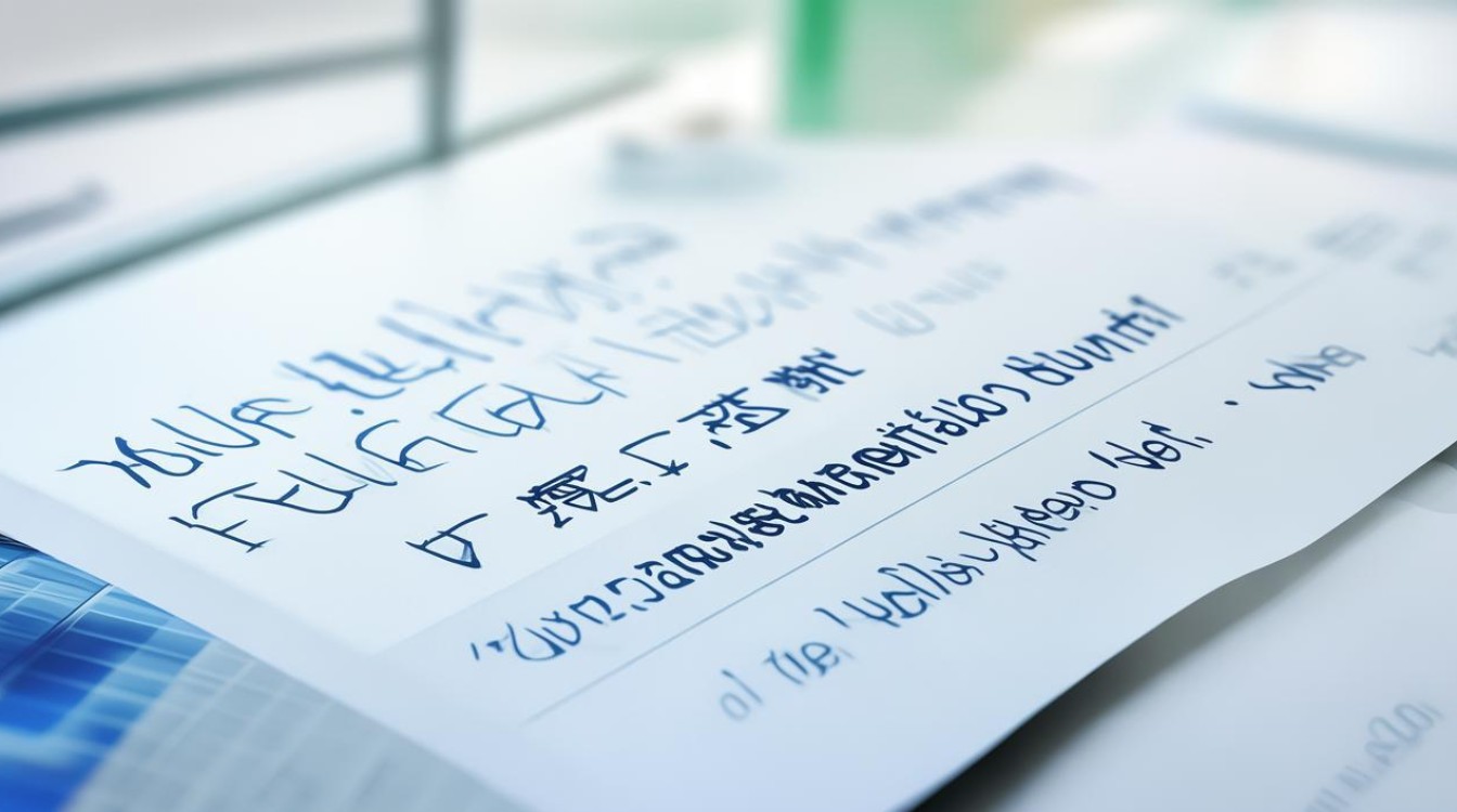 榆林市市级医院最新招聘信息有哪些？-图1