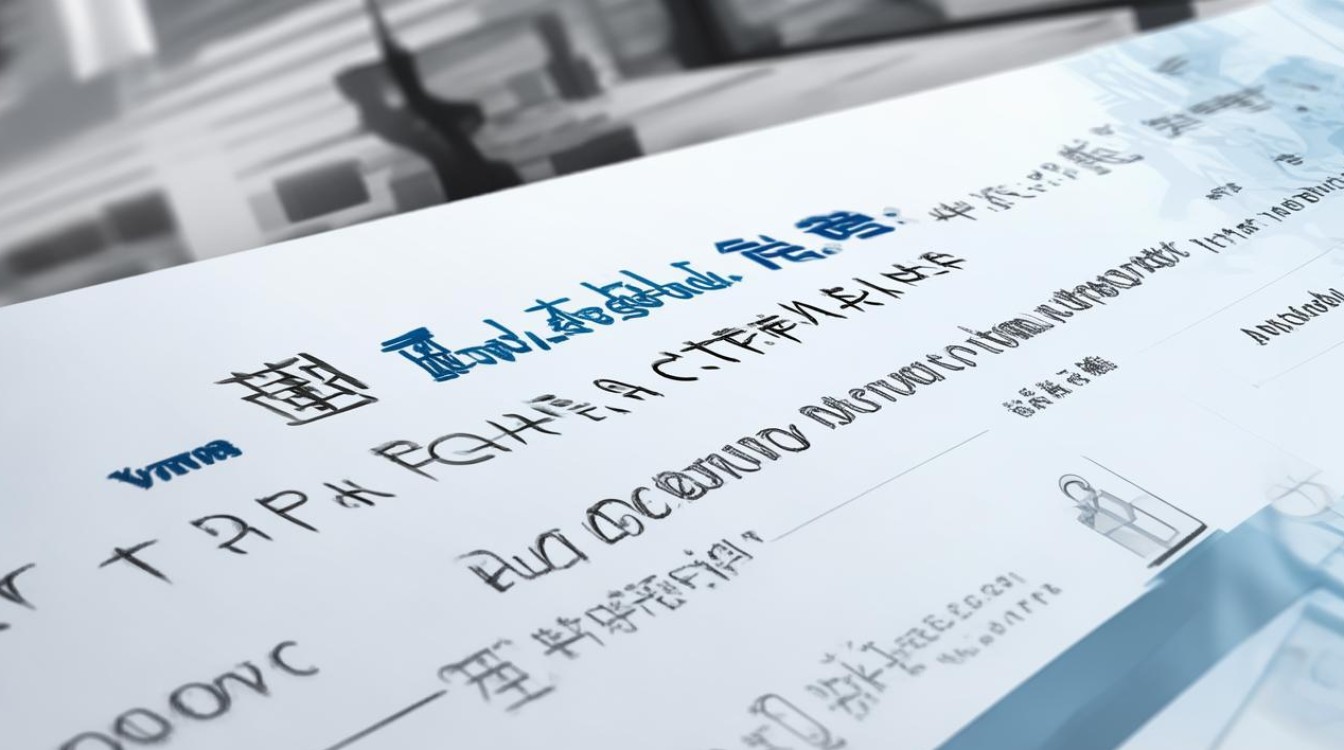 榆林市市级医院最新招聘信息有哪些？-图3